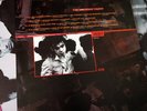 Birthday Party - HITS   Vinyl LP * * * Nick Cave Best Of 1979-1983 Doppel-Album