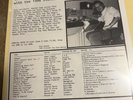 DISCONET  **  VOLUME 9  **  PROGRAM 4