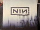 Nine Inch Nails With Teeth 2019 Reissue Double 12