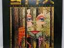 STYX The Grand Illusion | A&M Records (1977) Prog Rock, Hard Rock SP-4637