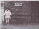 Vashti Bunyan Some Things Just Stick In You Mind: Singles and Demos 1964-1967 (G