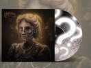Carnosus Wormtales [Random Eco-Mix LP] Records & LPs New