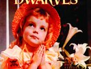 Dwarves Thank Heaven For Little Girls (Bonus Tracks) (Digital Download Card) Rec