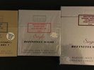 OASIS  Definitely Maybe 7” Vinyl Box Set AND ORIGINAL  CD BOX SETS ALL SEALED