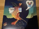 Nick Drake Pink Moon Vinyl *Like New*