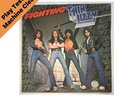 Thin Lizzy - Fighting - Orig 12