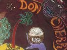Don Cherry Brown Rice (Vinyl LP)