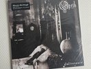 Opeth – Deliverance Vinyl Mov 2012