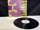 Street Sounds Electro 3 Vinyl Record