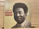 MUDDY WATERS - THEY CALL ME - Chess-1553 (Still Sealed) 1977 Vinyl Lp Mint