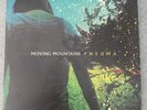 Moving Mountains PNEUMA Double Vinyl Splatter Effect