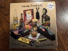 Sex Pistols - Some Product Carri On Sex Pistols - 12