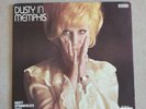 Dusty Springfield Dusty In Memphis Vinyl LP