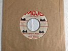 Billy Garner /Little School Girl / That's What I Want To Do /Original Vinyl EP