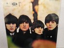 THE BEATLES - FOR SALE - SEALED BRAND NEW - DE AGOSTINI MAGAZINE REISSUE 2017