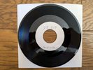 GEORGE HARRISON This Song c/w You Japan Test Metal Acetate 7