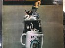 RARE LP 33trs / The KINKS « Arthur … » 1969 / Original FRANCE