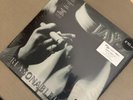 jay z reasonable doubt vinyl + 10 inch additional vinyl
