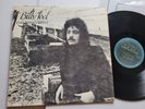 BILLY JOEL - Cold Spring Harbor 1971 FOLK ROCK BALLAD SSW Lp