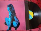 BLACK BOX ** Dreamland ** 1990 SPAIN LP