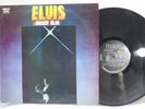 ELVIS PRESLEY - LP