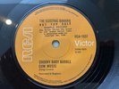 The Electric Banana- Aussie RCA PROMO 45  