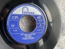 The Slade - Wild Winds Are Blowing RARE original UK 7