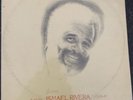 ISMAEL RIVERA “ MAELO.. EL UNICO EL NAZARENOLAS CARAS LINDASBARBARO /VG+