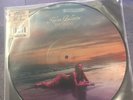 2024 Kelsea Ballerini PATTERNS Pictured Vinyl Spotify Fan First Picture Discs