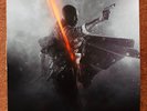 Battlefield 1 (Original Soundtrack) 12