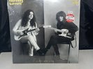 Lotta Sea Lice - Kurt Vile & Courtney Barnett LP Sealed New W/ Hype Sticker