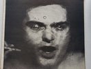 Peter Gabriel -Submerge 2 LP 1977 Vintage Rare   Near Mint VINYL