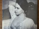 Lana Del Rey-Did You Know That There's a Tunnel Ocean Blvd-White 2LP SEALED