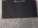 Pink Floyd - Dark Side Of The Moon (1973) - Original Vinyl LP SUPERB EX-/EX-