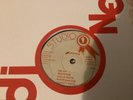 Roots Dub , Studio 1  Label..VERY LIMITED AVAILABILITY.