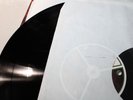 APHEX TWIN - Selected Ambient Works Volume II (Expanded) - Vinyl (4xLP)  DAMAGE