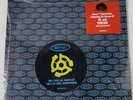 PEARL JAM - Immortality / Rear View Mirror - 45 single NEW SEALED