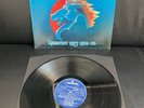 STEVE MILLER BAND/Greatest Hits-LP-Vinyl:NM /Cover:VG++/ MFSL ORIG.MASTER DISC