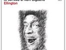 ACT 9060-7 AL JARREAU & NDR BIGBAND ELLINGTON 2LP 2024