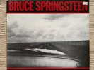 Bruce Springsteen - Nebraska - 12