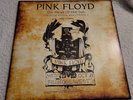 Pink Floyd Heart of the Sun Live at Fillmore West 1970 Vol 1 Vinyl LP Record