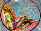 Mindexpanders (In Search Of The Orgiastic…Groove) Picture Disc Vinyl LP Record
