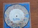 THE CURE - JUST LIKE HEAVEN - 7 inch Picture Disc