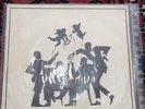 Хвост&Аукцион Чайник Вина Vinyl Soviet/Russian Rock