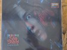 Eminem-The Death of Slim Shady-Red/Blue Color 2LP