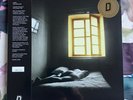 Suede “Dog Man Star” Dinked Edition Yellow  Vinyl - New/Sealed