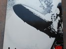 LP LED ZEPPELIN Led Zeppelin, GERMANY, 1980, Misprint, MINT-