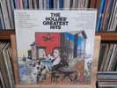 THE HOLLIES -Greatest Hits KOREA Vinyl LP RARE New,SEALED