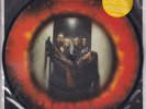 90s Pop Rock AEROSMITH don't want to miss 1998 UK Picture Disc 7