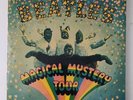 THE BEATLES - 1967 -  